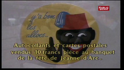 "Ils ne les refoulent pas vers Marseille, ils les refoulent vers le XIIe "