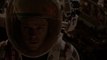 The Martian - || Official Trailer #1 || - 2015 - Starring Ridley Scott, Matt Damon - Full HD - Entertainment City