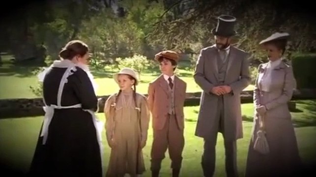 patricia arbués. secreto de puente viejo (978)