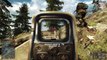 Battlefield 4 Funny Moments - Bright Future, Vehicle Fails, C4 Galore, Fails! - BF4 Online