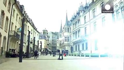 لوكسنبورغ: التصويت ضد مشاركة الاجانب في الانتخابات التشريعية