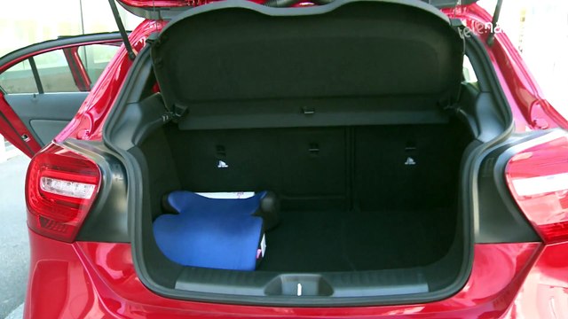 Uber à Nantes, les taxis en colère