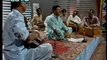 Jadehn hin dunia ----- (Sarmad Sindhi) By Geo News pakistan