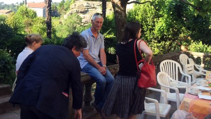 Festival du film artisanal et audacieux (3)