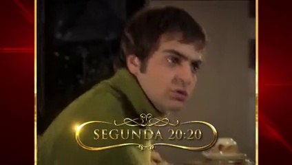 Assistir chamada Mil e Uma Noites 08-06-2015 Capítulo 78 Online Completo Íntegra 08/06/2015