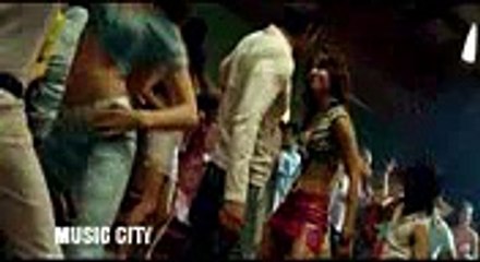 hala hala re best songs