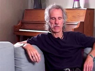 The Doors: 40th Anniversary Interviews