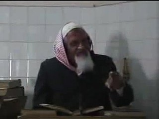 Part 5 - Surah Kaoser Ki Tafseer Or Hazrat Zianub AS Ki Kerbala Ke Baad Taqreer