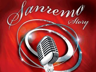 Stefano Borgia - Sei tu