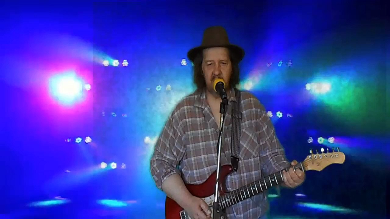 Clip vidéo " Ma chanson mélodie du bonheur "