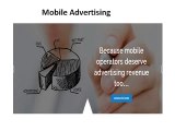 Advoice, Best Mobile Advertising Platform