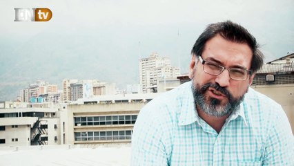 Fedosy Sataella presenta: Mil y una noche de belleza de su libro " Terceras Personas"