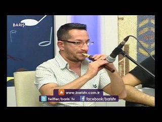 Ali Rıza Erdoğan - Aşağıdan Gelir