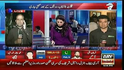 Bulletins – 2100 – Monday – 8 – June – 2015