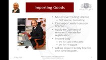 Dubai Imports | Simple Ways About Dubai Imports