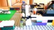 VIDEO jeux de construction LEGO STAR WARS