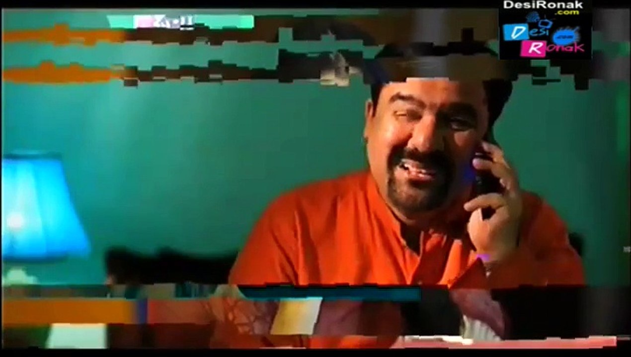 Rishtey Episode 239 Full HQ