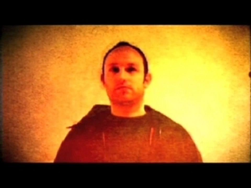 Jazzanova - Mwela, Mwela (Here I Am) (Official Video)