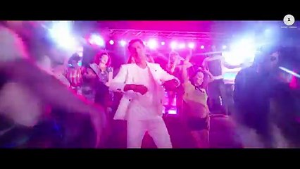 Mitthi Meri Jaan _ Second Hand Husband _ Dharamendra_ Gippy Grewal & Tina Ahuja