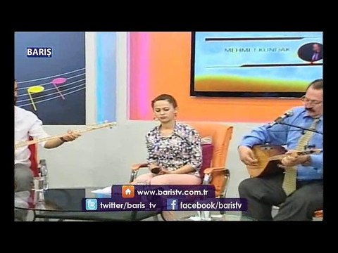 Ezgi Kundak - Niye Çattın Kaşlarını