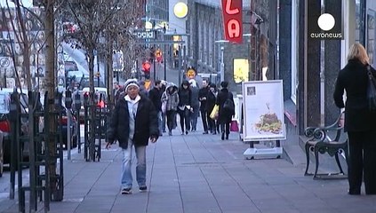 Rimozione dei controlli sui capitali, l'Islanda si prepara all'impatto