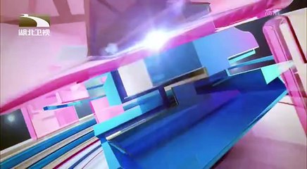 20150608 大王小王