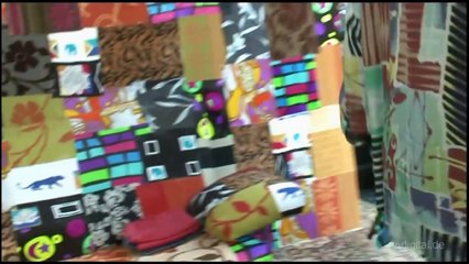 BODY ART - MASTERPIECE