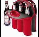 portable camping coolers，power coolers camping，solar camping coolers，rubbermaid camping coolers