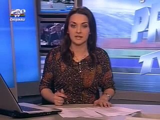 Opoziţia din Moldova acuză guvernarea comunistă de crimă împotriva statului și a cetățenilor