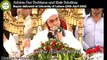 NEW  Our Problems and their Solution By Maulana Tariq Jameel(2015 videos)