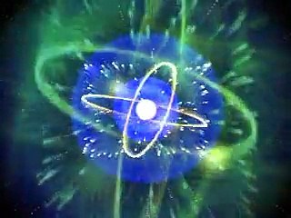 Abraham Hicks-Art of Allowing- Heaven's Gate swings both ways