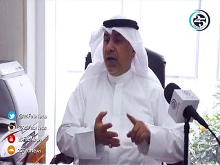 التميمي لـ«25 فبراير»: المعارضة كانت تعترض على حل المجلس في السابق والآن هي مَن تدعو إلى الحل!