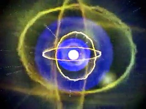 Abraham Hicks-Art of Allowing- Hold the vision because it feels good