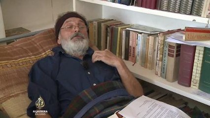 Štrajk glađu za lokalnu zajednicu