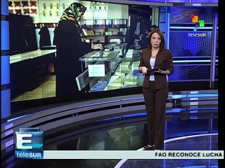 Reacción de kurdos frente a nuevo panorama electoral