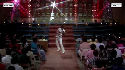 Best of Sad Love Songs - Jukebox 4 - Top 10 Bollywood Heartbreak Sad Songs