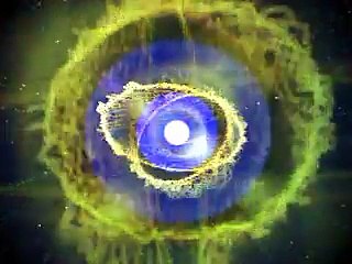 Abraham Hicks-Art of Allowing- How life works