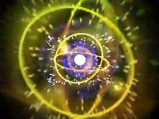 Abraham Hicks-Art of Allowing- Have faith in your manager