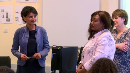 [ARCHIVE] Récompenser le mérite partout : le dispositif « meilleurs bacheliers », nouveauté du bac 2015