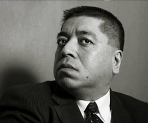 2015-06.08 佐藤優あさラジSP 加藤登紀子 (3)