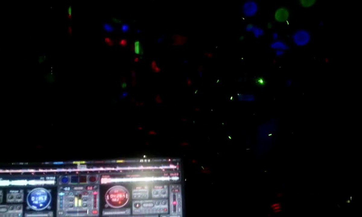 DISC JOCKEY desde $ 1000.- ce. 1553193354