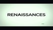 RENAISSANCES (SELF/LESS) - Bande-Annonce / Trailer  [VOSTF|HD1080p]