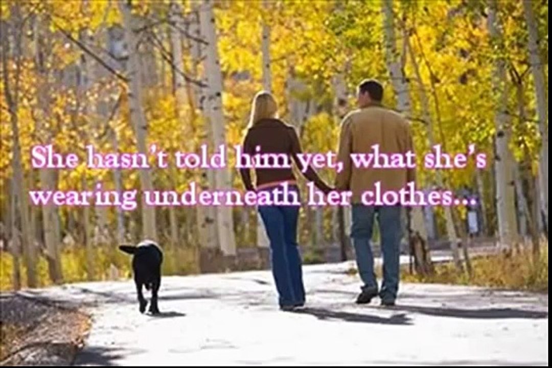 Open Cup Bra, Plus Size Open Cup Bras, Open Cup Shelf Bra