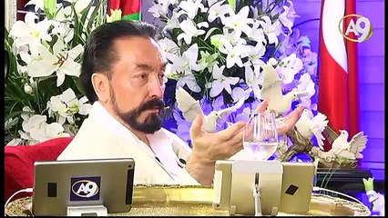 Allah Kuran’da cennette sonsuza kadar kalacaksınız diyor bağnazlar bunu kabul etmiyorlar