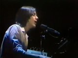 Jackson Browne - The Load Out～Stay (Live 1978)