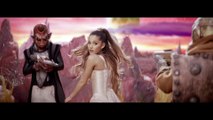 Ariana Grande - Break Free ft. Zedd