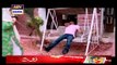 Bulbulay Episode 351 in High Quality on Ary Digital 7th June 2015