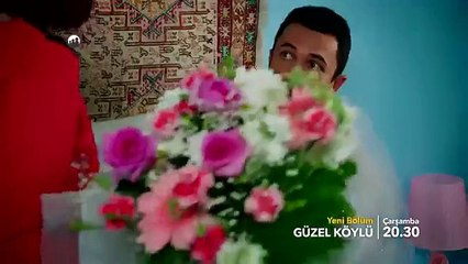 dir 720p-4