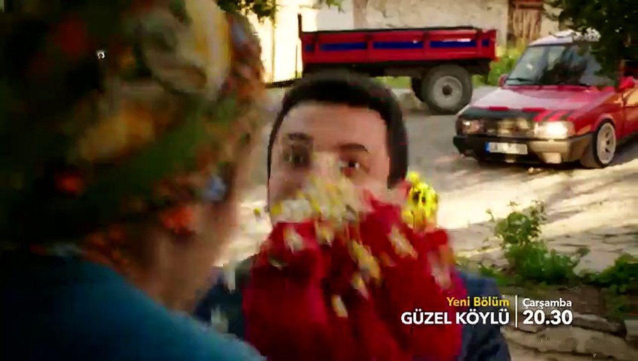 dir 720p-5