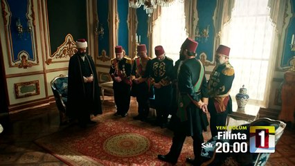 dir 720p-6